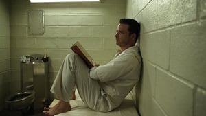 Rectify Season 1 Episode 1