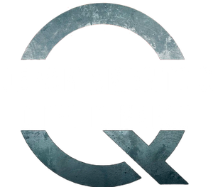 The Marco Effect — Logos 5