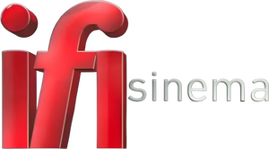 Investasi Film Indonesia