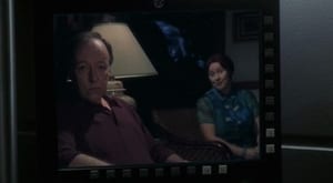 Star Trek – Enterprise S01E12