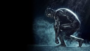 The Terminator 1 (1984) คนเหล็ก 1 เทอร์มิเนเตอร์