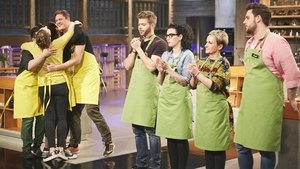 Episode 24
