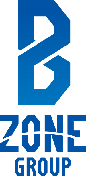 B ZONE