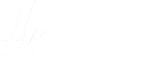 Nathalie... — Logos 1
