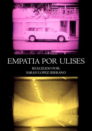 Empatia por Ulises