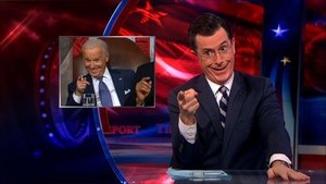 The Colbert Report: 10×55