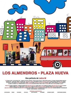 Image Los Almendros - Plaza Nueva