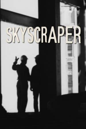 Image Skyscraper