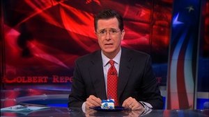 The Colbert Report: 10×51
