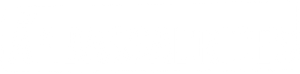 Les ambassadrices — Logos 1