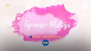 Tajemnice Miłości (2021)