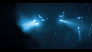 Stranger Things Season 2 Episode 6