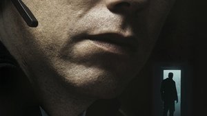 El Culpable (2018) FULL HD 1080P LATINO/DANES
