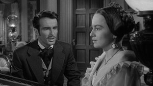 The Heiress (1949)