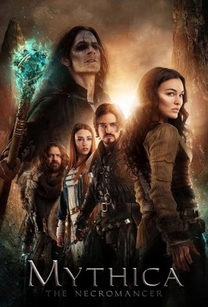 <Images posters