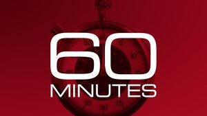 poster 60 Minutes