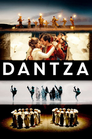 Dantza 9