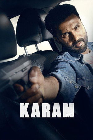 Karam 16