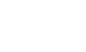 Detetive Conan: O Punho da Safira Azul