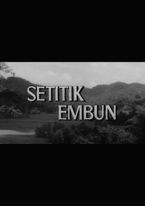 Image Setitik Embun
