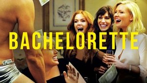 Bachelorette (2012)