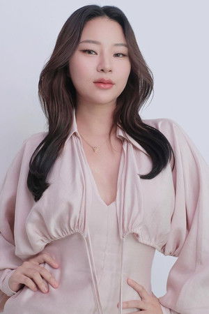 Orntara Poolsak photo