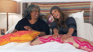 Celebrity Watch Party: 1×6