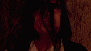 The Purgatory Rebellion 13