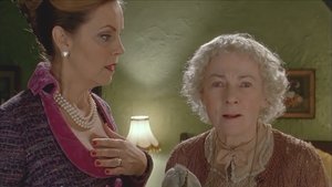 Agatha Christie’s Marple: 2×3