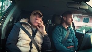 Episodio 3