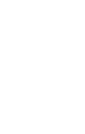 Kill Me Love Me — Logos 1