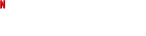 Outlander Season 7 เอาท์แลนเดอร์ 7 (2024) 16 ตอนจบ