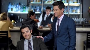 The Grinder: 1×14