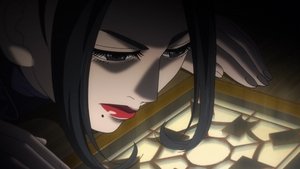 Golden Kamuy: Season 1 Episode 11 –