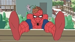 Marvel’s Spider-Man: S02 Ep(1-26)