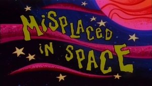 Dexter’s Laboratory: Season 2 Episode 96