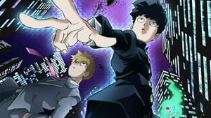 Mob Psycho 100 ม็อบไซโค 100 คนพลังจิต ภาค 1-3 ซับไทย