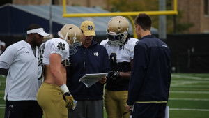 A Season With: 1×6 {year} Online En Netflix