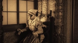 Ana Bolena (1920) | Anna Boleyn Historia