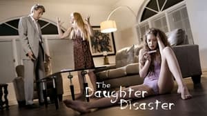 The Daughter Disaster (2019)