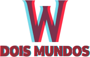 W: Two Worlds Apart — Logos 6