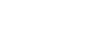 Staden brinner — Logos 1