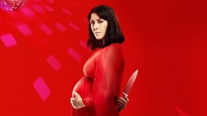 Prevenge (2016)