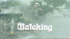 Mafeking - Episode 11