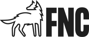 Logo Festival du Nouveau Cinéma