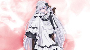 SHIBOYUGI: Playing Death Games to Put Food on the Table