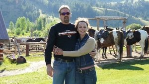 American Monster: Season7 – Episode2