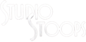 Studio Stoops