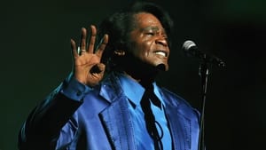 James Brown: Say It Loud: 1×4