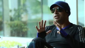 Shoaib Akhtar | StreamHub